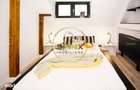 3 camere | mansarda | dorobanti | 103mp - 6