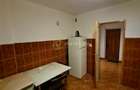 Apartament 2 camere | Crângași | Metrou 6 min | Ideal investiție - 5