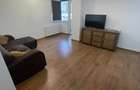 Apartament cu 2 camere în Central - 6