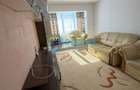 Apartament spatios , zona Lama , langa Generala 4 - 5