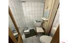 Apartament cu 3 camere de vanzare, str Petre Liciu, 73 mp ,etaj P\/3 - 1