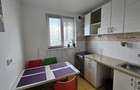 Apartament cu 2 camere decomandat în P-ța Doina - 2