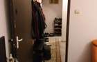 Proprietar 2 camere piata chirila str stejar - comision 0 - 12