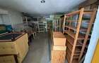 Apartament cu 5 camere decomandat în Central - 29