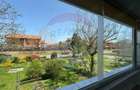 Apartament cu 2 camere decomandat în Faleza Nord - 6 Apartament cu 2 camere decomandat în Faleza Nord - 6