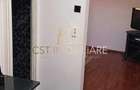 Apartament cu 2 camere / Zona Dacia - 3