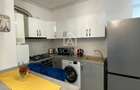 Apartament 2 camere Novum Complex Politehnica | Parcare | Metrou Groza - 7