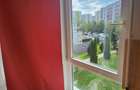 Apartament cu 3 camere decomandat în Avantgarden - 6