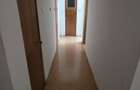 Apartament Petre Antonescu - 2