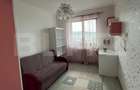 Apartament 3 camere, 78 mp, zona Colors Residence - 4