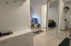 Vand Apartament cu 2 camere mobilat si utilat - 7