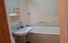 Apartament 2 camere Frigocom - 7