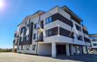 Apartament cu 2 camere decomandat în Giroc - 12