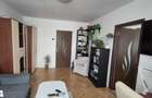 De vanzare ap. 2 camere , mobilat/utilat -zona Papiu - 2