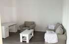 Vand Apartament 2 camere Theodor Pallady - 3