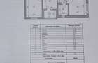 Vanzare apartament 3 camere Crangasi - 1