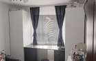 Apartament 3 camere de vanzare Zona Catanga / Institutul de Marina - 4