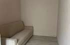 Apartament cu 2 camera - 4