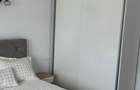 Inchiriez apartament cu 2 camere - 5