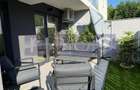 VANZARE DUPLEX MODERN 4 CAMERE | TERASA ROOFTOP | CURTE AMENAJATA| - 2