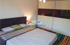 Apartament cu 2 camere semidecomandat în Băneasa - 5