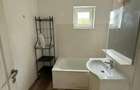 Apartament cu 2 camere decomandat în Aradului - 5