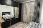 Casă cu 6 camere cu Teren 320 Mp în Herăstrău - 5