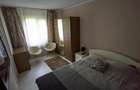 Apartament cu 2 camere semidecomandat în Tomis Nord - 2