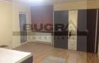 Apartament cu 2 camere decomandat în Gheorgheni - 2