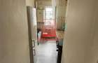Apartament 2 camere semidecomandat in Mircea cel Batran - 2
