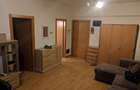 Apartament cu 2 camere în Gheorgheni - 3
