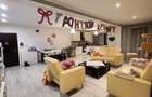 Vand apartament 3 camere central - 1