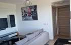 Apartament 2 camere | Atlantis One | Piscina & Fitness | - 12