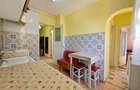 Apartament 2 camere la etaj intermediar pe Calea Bucuresti - 8