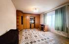 Apartament cu 2 camere decomandat în Micălaca - 3