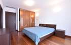 Apartament cu 3 camere decomandat în Primăverii - 15