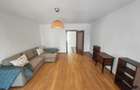 Apartament 3 Camere de Inchiriat Strada Dinu Vintila-?tefan cel Mare - 8