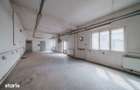 Proprietate de inchiriat casa, hala/atelier si garaj, Str. Zimbrului - 15