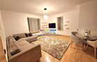 Tineretului - Asmita Gardens - de inchiriat ap.2 camere + loc parcare - 11