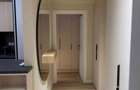 Inchiriez Apartament LUX 2 camere Pipera - 5