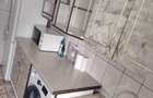 P.F închiriez apartament 2 camere , decomandat, 64 mp pe Esplanada Oancea - 1