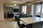 Apartament cu 3 camere ! Parcare inclusa! - 11