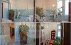 Apartament cu 6 camere decomandat în Cotroceni - 11