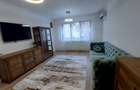 Apartament cu 2 camere în Central - 2