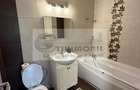 Apartament cu 2 camere în Tătărași - 4