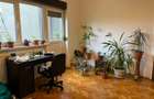 Apartament cu 3 camere semidecomandat în Dacia - 3