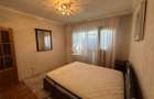 Apartament 3 camere de inchiriat, Podu Ros - 6