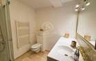 Apartament cu 2 camere semidecomandat în Herăstrău - 15