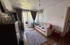 Apartament cu 3 camere decomandat în Ferdinand - 1