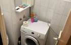 Apartament 3 camere sectir 4 de vanzare - 3